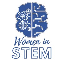 Women in STEM at UniSA logo - Similar company to Tekcyte Limited