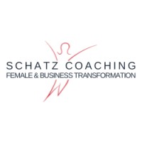 Schatz Coaching logo - Similar company to Retrofit Gmbh