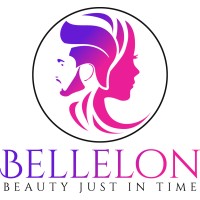 Bellelon logo - Similar company to Mecenato