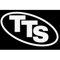 TTS TECHNOLOGIES PVT.LTD logo - Similar company to Tts Technologies