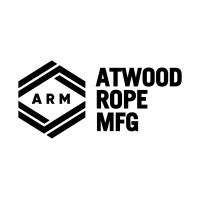 Atwood Rope logo - Similar company to Fishtoo