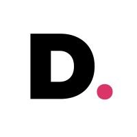 Digital Arts Agency logo - Similar company to Fara Technology Ab