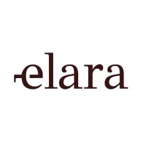 Elara logo - Similar company to Solar Ceos