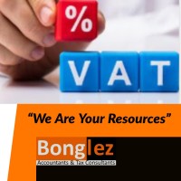 Bonglez Accountants & Tax Consultants Witbank logo - Similar company to Dynamic Properties. Witbank