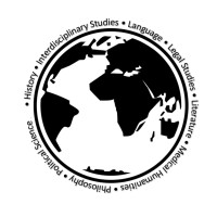NSU Department of Humanities and Politics logo - Similar company to Nsu Student Government