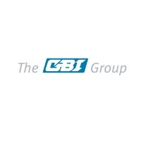 The GBI Group logo - Similar company to Gbi Holdings Pty Ltd.