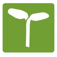 The Green Partnership logo - Similar company to Catzeroofficial