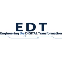 Engineering the Digital Transformation logo - Similar company to Micrographics Data