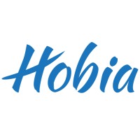 Hobia Konsult AB logo - Similar company to Sbs Redovisning Ab