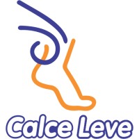 Calce Leve logo - Similar company to Westock