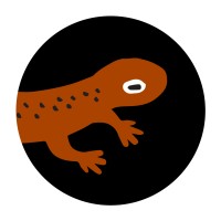 Protect Our Water, Heritage, Rights (POWHR) logo - Similar company to Origin Farms Llc