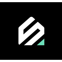 Superstore Fiji logo - Similar company to Sense Software Solutions