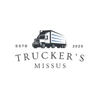 Trucker's Missus Ltd logo - Similar company to Frioriver Logística E Transporte