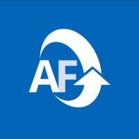 AutoFlow logo - Similar company to Autoflow Technologies (Autoflowtech)
