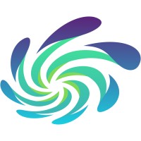 AS-IS-PL logo - Similar company to Slashnsap Technologies Pvt Ltd