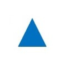 DBL MARINE logo - Similar company to Egypt Global Silicate