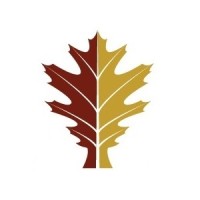 Red Oak Financial, Inc. logo - Similar company to Pingmaster