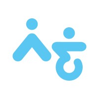 SeoHong Tech Co., Ltd. logo - Similar company to Cn Solution