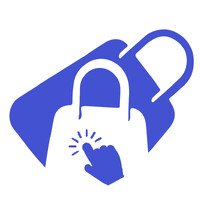 Costbo logo - Similar company to Gridkey