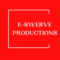 E-SWERVE PRODUCTIONS