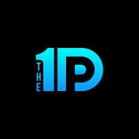 The One Dollar Pixels logo - Similar company to Happietap Essentials Pvt Ltd