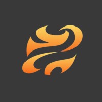 Dynovate Digital logo - Similar company to Wjm Creative