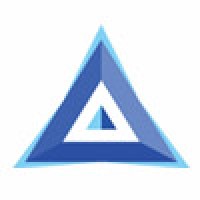 All About Dream Pvt. Ltd.