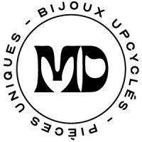 Maison Doutey logo - Similar company to Loe
