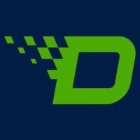 Digtoten