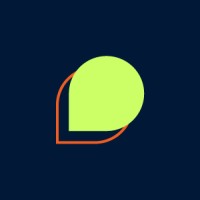Alfatauristudio logo - Similar company to Imo Creativity