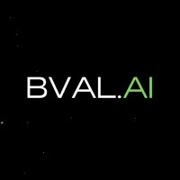 BVAL.ai logo - Similar company to Seapoint Wealth Advisors