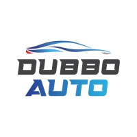 Dubbo Automotive logo - Similar company to Boatingco