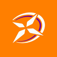ABMB Group - Executive Search Services logo - Similar company to Itw Bulgaria