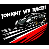 Tonight We Race LLC logo - Similar company to Vigilantminds