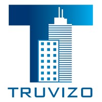 Truvizo logo - Similar company to Value Nation
