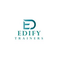 EDIFY Trainers logo - Similar company to The Ielts Instructor Ltd.