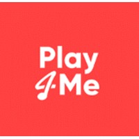 Play4Me logo - Similar company to Elco Ltd