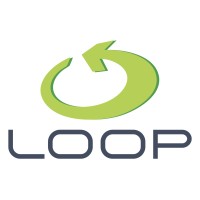 LOOP SRL - Agenzia in Attività Finanziaria logo - Similar company to Fincasa S.P.A. - Cessioni Del Quinto, Prestiti E Mutui