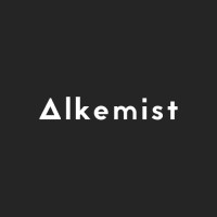 Alkemist logo - Similar company to Media Performance