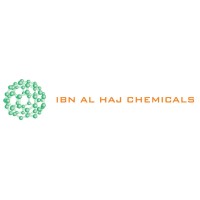 Ibn Al Haj Chemicals logo - Similar company to Handyhelper.Ae