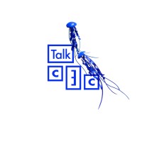 TALK CEC logo - Similar company to Moana