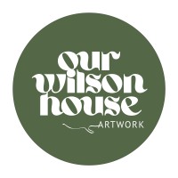 Our Wilson House