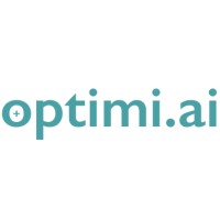 Optimi.ai logo - Similar company to Optimi