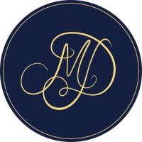 Mondoré Joaillerie logo - Similar company to 7Th & York
