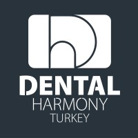 Dental Harmony Turkey