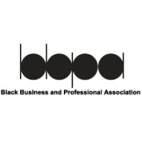 Black Business & Professional Association (BBPA) logo - Similar company to Black Professionals Network