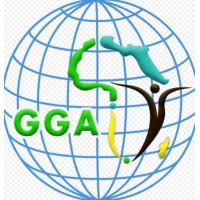Global Grants And Opportunities For Africa(GGA) logo - Similar company to Dei Council