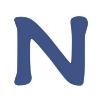 NbliK AI logo - Similar company to Keywordsfly