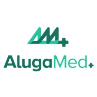 Alugamed