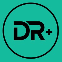 Doctors Relocate logo - Similar company to Remedium